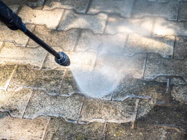Gutter Cleaning Bristol