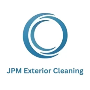 Pressure Washing Company