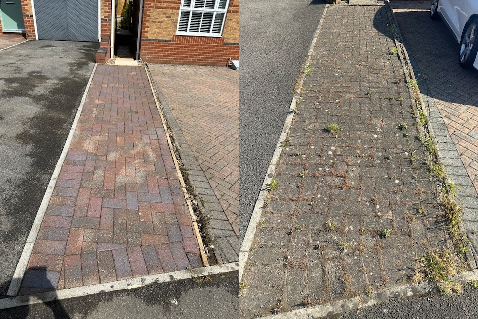 Contact Professional Cleaning