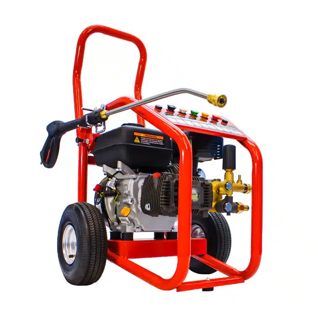 patio driveway cleaning clifton redland