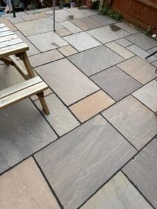 Driveway and Patio Cleaning Bradley Stoke Efficient Toilet Unblocking