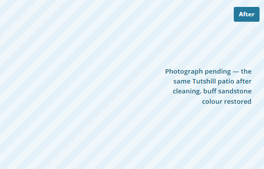 Screenshot 2026-10-08 223113